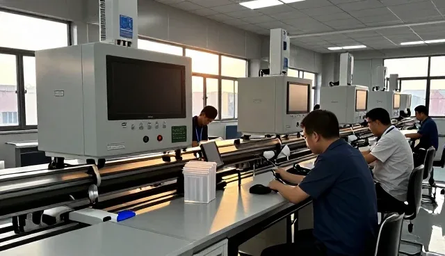 安平县贤通金属丝网制造有限公司