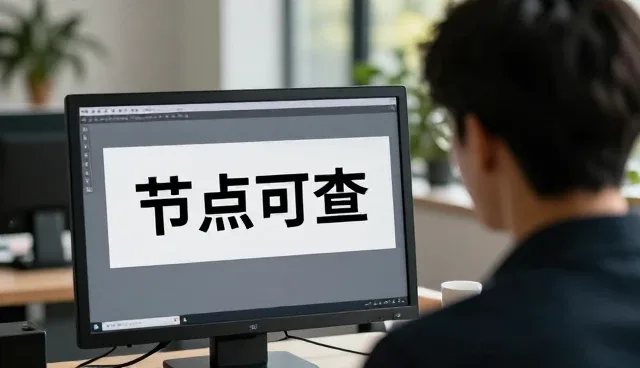 加工型产品维护建议：性能与适用条件的实践分析